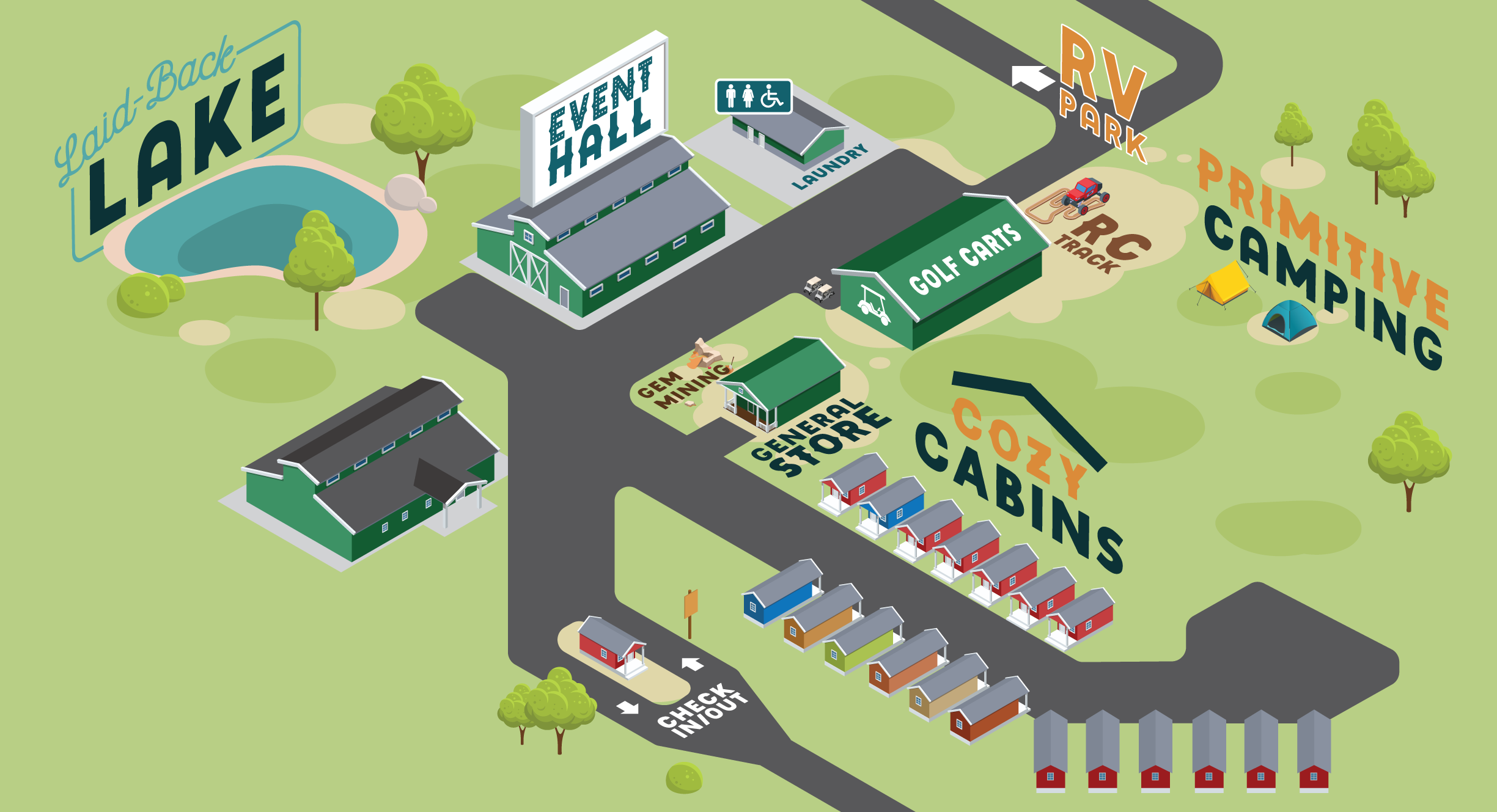 CabinsMap4x