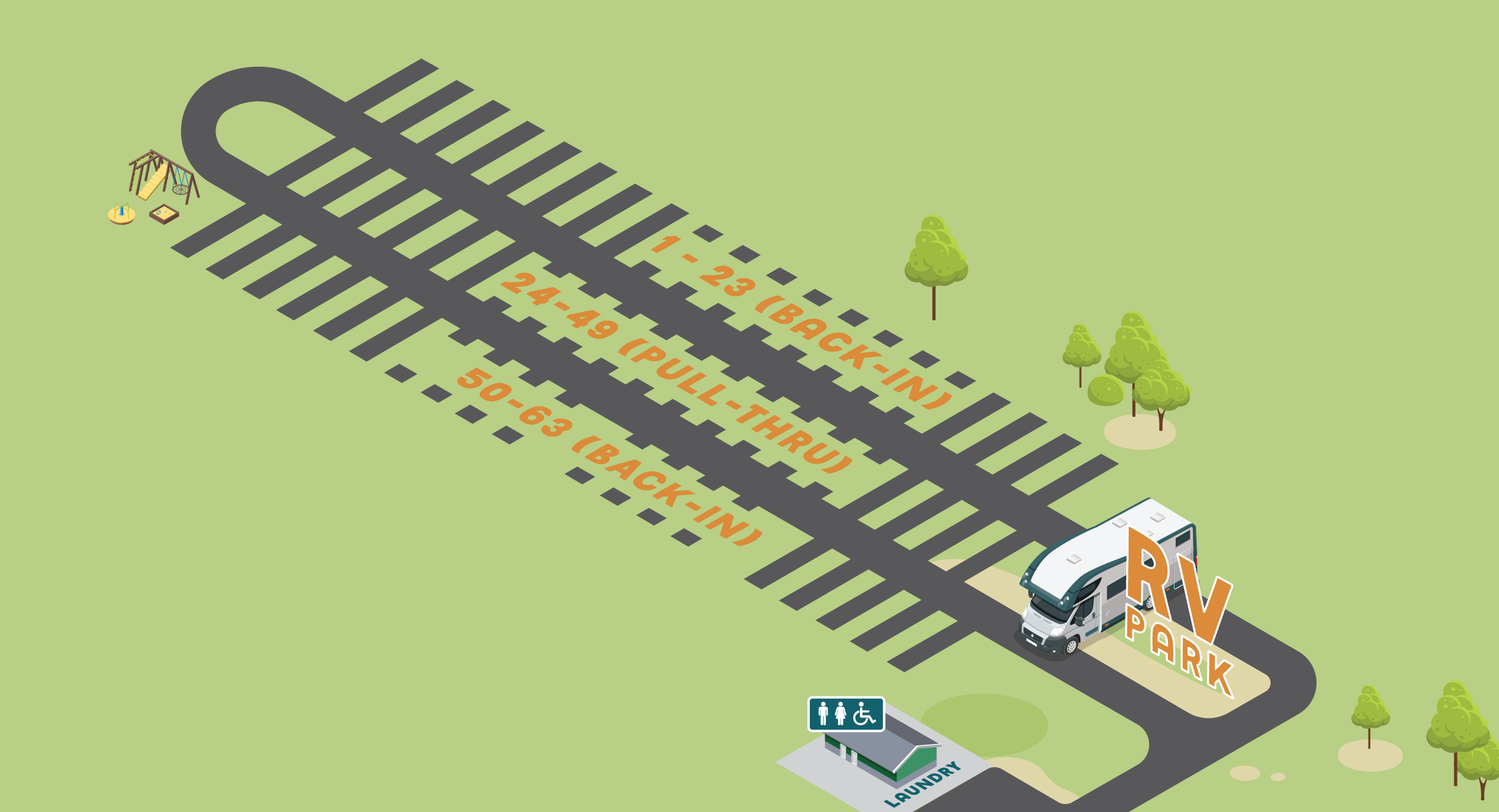 RVMap4x
