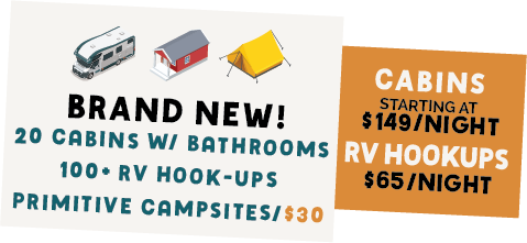 1Asset 2deercreek